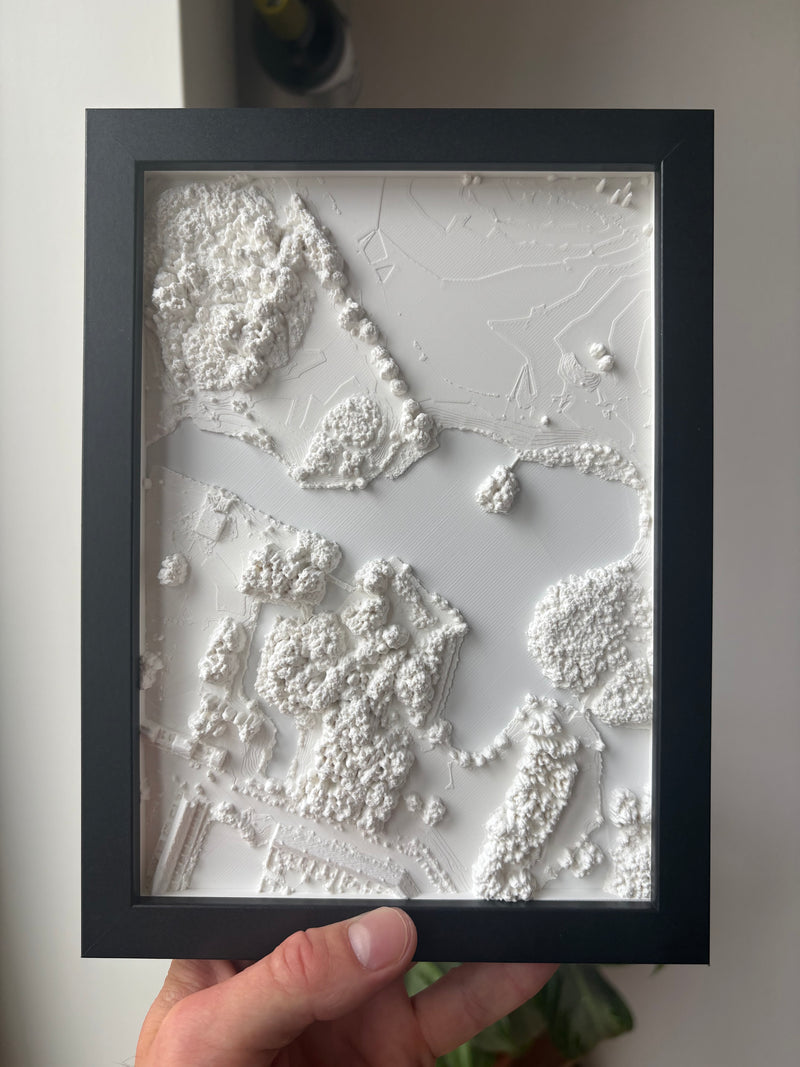 [15 × 21 cm]